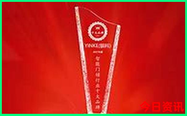 哈尔滨有什么好玩的旅游景点