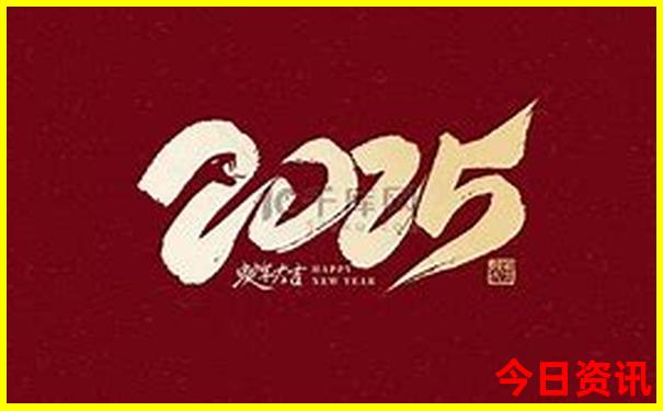 哈尔滨夏季旅游景点必玩